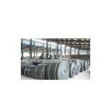 Conveyor Belt thumbnail-1