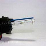 H13H/S-H thumbnail-1