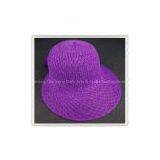Jinji Hat Industry 040 Big Along the Cap thumbnail-1