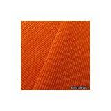 Sell Corduroy (Polyester With Nylon)