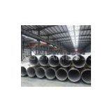 304 310 ASME Cold Drawn Austenitic Stainless Steel Pipe Schedule 10