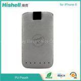 Pouch For Phone thumbnail-1