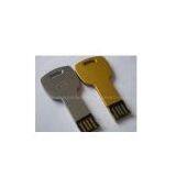 China USB Disk Supplier