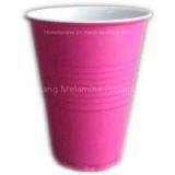 Solo Cup thumbnail-1