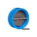 Sell Wafer Butterfly Check Valve thumbnail-1