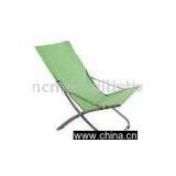 Sell Beach Chair thumbnail-1