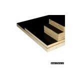 Sell Film Faced Plywood