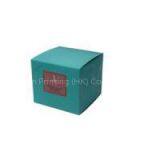 Paper Perfume Box/CMXSCB-001 thumbnail-1