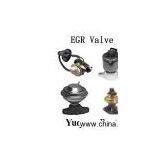 Sell EGR Valve thumbnail-1