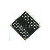 Mobile LPSDR SDRAM 64M Nand Flash Memory Chips MT48H4M16LFB For Circuit Board
