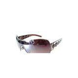 Sell Sunglasses,Goggles ,Optical Frame , Reading Glasses , Polarized Sunglasses thumbnail-1
