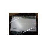 A+NEW N154I3-L02 15.4