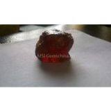 Sell Rough Pink Tourmaline thumbnail-3
