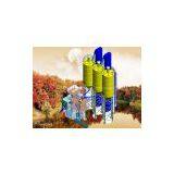 Full-auto Dry Mixed Mortar Machine, Dry Mortar Machine, Mortars Equipment, Mortars Production Line, Mortars Machine, Dry Mix Mortar Packing Machine, Dry Mortar Packing Machine, Dry-mixed Mortar Packing Machine, Dry Mix Mortar Production Line