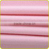 Wholesale Cheap Personalized Softextile Polar Fleece Blankets In Bulk thumbnail-6