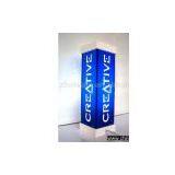 Sell Acrylic Light Box thumbnail-1