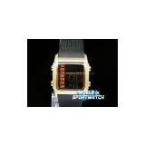 Special Watch for u thumbnail-1