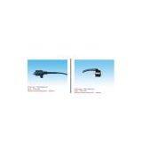 Ignition Coil thumbnail-1