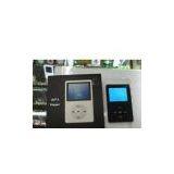 Sell MP3 / MP4 Player thumbnail-1