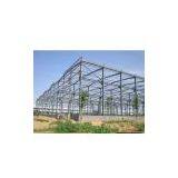 Steel Warehouse thumbnail-1