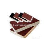 Film Faced Plywood thumbnail-1