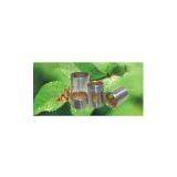 We Are Manufacturer and Exporter of Bushing thumbnail-2