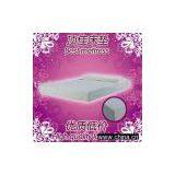 Foam Mattress thumbnail-1