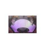 Ceiling35 thumbnail-1