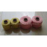 Cotton Threads thumbnail-1