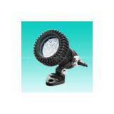 UNDERWATER LIGHT thumbnail-1