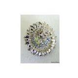Brooches thumbnail-1