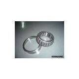 Good Quality Taper Roller Bearing thumbnail-1