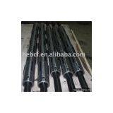 Shaft, Forged Shaft, Shaft Forging, Forged Part thumbnail-1