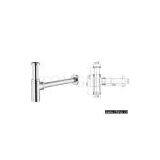 BOTTLE TRAP thumbnail-1