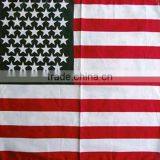 American Seamless Tube Bandana Polyester Microfiber Multifunctional Seamless Tube Bandana 100% Cotton Printed Bandana thumbnail-1