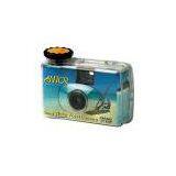 Sell 35mm Outdoor Camera (Hong Kong) thumbnail-1