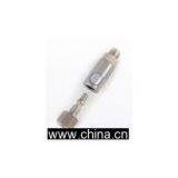 Automatic Quick-release Coupling thumbnail-1