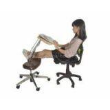 High Technology Desk and Narrow Standing Desk for Office or Leisureeight thumbnail-3