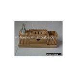 Bamboo Decoration thumbnail-1