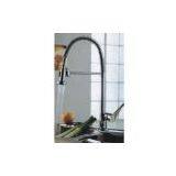 OHMKA-8005 thumbnail-1