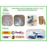 Natural Sweetener Monk Fruit Extract Mogrosides 10-80% thumbnail-3