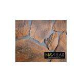 Weathered Fieldstone thumbnail-1