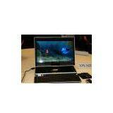 Xps M2010 Laptops thumbnail-1