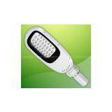 LED Street Light thumbnail-1