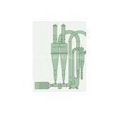 FG Plus-minus Pressure Dryer thumbnail-1