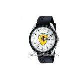 Good Service and High Quality Replica Watch From Www.special2watch.com thumbnail-1