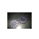 Pully of Basic in Fat