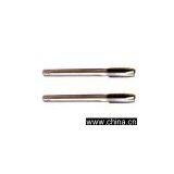 DIN 374 Spiral Fluted Tap thumbnail-1