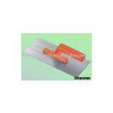 Plastering Trowel thumbnail-1