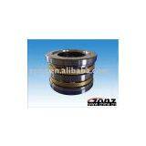 Thrust Ball Bearing thumbnail-1